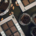 CHOCOLATE TASTING: DISCOVERING THE TRUE FLAVORS OF CACAO
