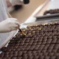 FROM BEAN TO BAR: HOW ARTISAN CHOCOLATE IS MADE