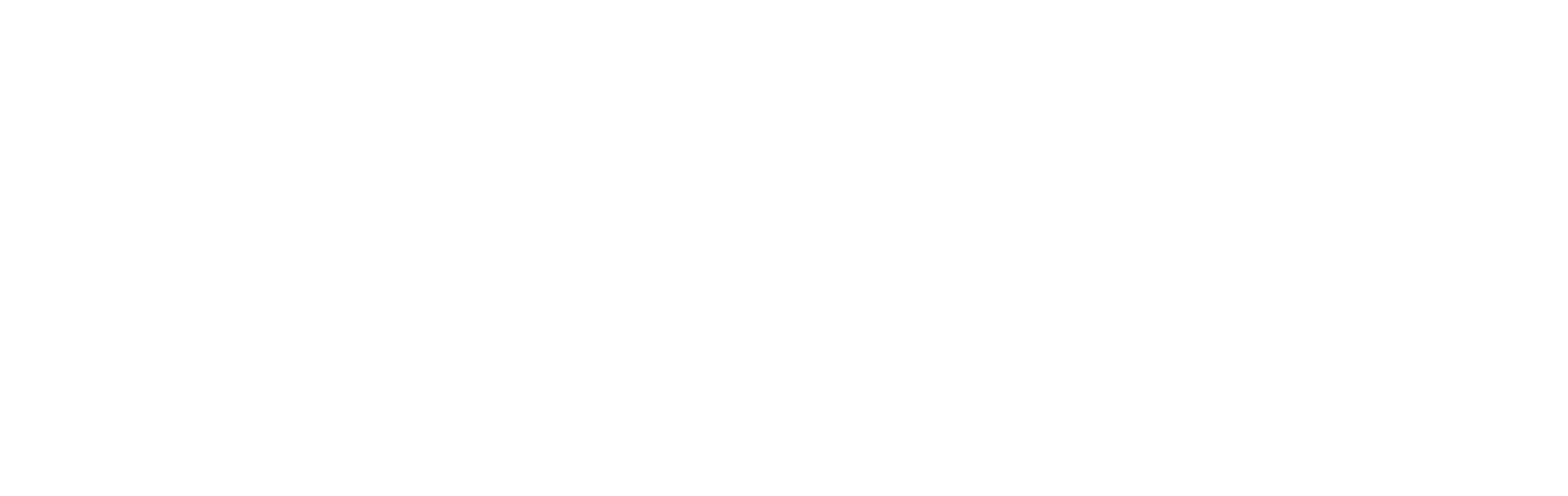Daniel Herskovic