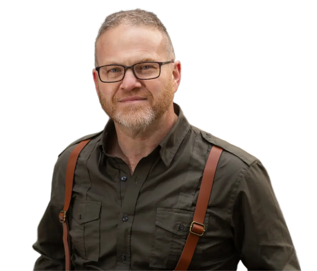 Daniel H
